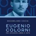 Eugenio Colorni