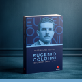 Eugenio Colorni